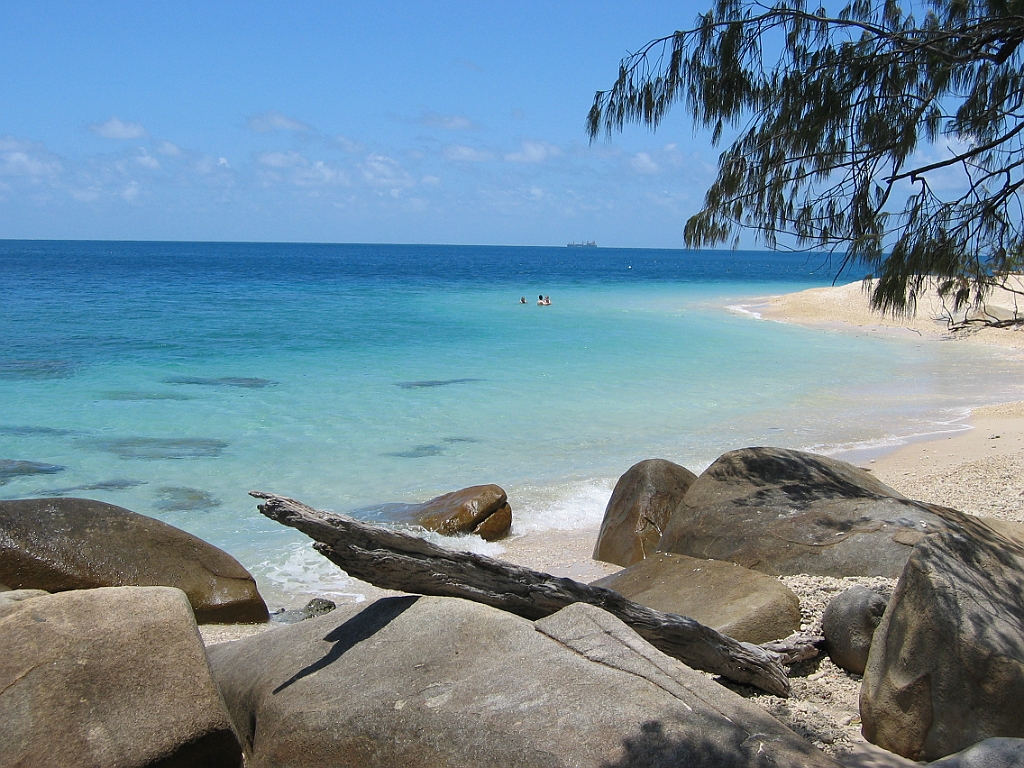 181 Fitzroy Island.jpg